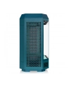 Thermaltake The Tower 600 Transformative Teal - nr 11