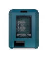 Thermaltake The Tower 600 Transformative Teal - nr 12