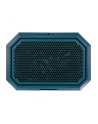 Thermaltake The Tower 600 Transformative Teal - nr 13