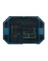 Thermaltake The Tower 600 Transformative Teal - nr 14