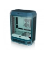 Thermaltake The Tower 600 Transformative Teal - nr 15