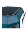 Thermaltake The Tower 600 Transformative Teal - nr 16