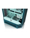 Thermaltake The Tower 600 Transformative Teal - nr 17