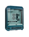 Thermaltake The Tower 600 Transformative Teal - nr 1