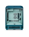 Thermaltake The Tower 600 Transformative Teal - nr 2