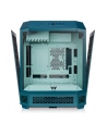 Thermaltake The Tower 600 Transformative Teal - nr 3