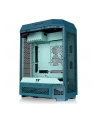 Thermaltake The Tower 600 Transformative Teal - nr 4
