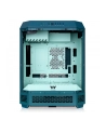 Thermaltake The Tower 600 Transformative Teal - nr 7