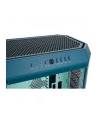 Thermaltake The Tower 600 Transformative Teal - nr 8