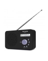 Technisat VIOLA 2 czarny - nr 3