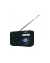 Technisat VIOLA 2 czarny - nr 7