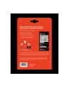 HD+ HD+ module including HD+ channel package for 6 months, smart card - nr 14