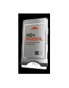 HD+ HD+ module including HD+ channel package for 6 months, smart card - nr 16