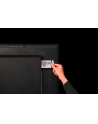 HD+ HD+ module including HD+ channel package for 6 months, smart card - nr 17