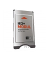 HD+ HD+ module including HD+ channel package for 6 months, smart card - nr 1