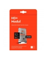 HD+ HD+ module including HD+ channel package for 6 months, smart card - nr 3