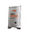 HD+ HD+ module including HD+ channel package for 6 months, smart card - nr 8