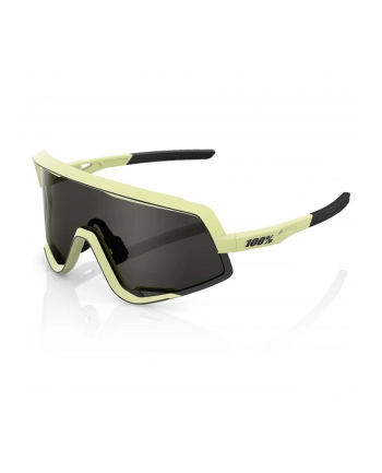 100% 100percent Glendale - Smoke Lens Soft Tact Glow