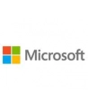 Microsoft Windows 11 Pro High OA3 license, operating system software 32-bit/64-bit, 32/64 bit - nr 2