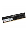 ADATA DDR5 - 8GB - 5600 - CL - 46, single RAM (black, AD5U56008G-S, Premier Tray) - nr 1