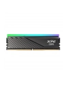 ADATA DDR5 - 32GB - 6000 - CL - 36 (2x 16 GB) dual kit (black, AX5U6000C3616G-DTLABRBK, XPG Lancer Blade RGB, INTEL XMP, AMD EXPO) - nr 26
