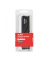ADATA DDR5 - 16GB - 6000 - CL - 36, single (black, AX5U6000C3616G-SLABBK, XPG Lancer Blade, INTEL XMP, AMD EXPO) - nr 3