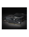 ADATA DDR5 - 16GB - 6000 - CL - 36, single (black, AX5U6000C3616G-SLABBK, XPG Lancer Blade, INTEL XMP, AMD EXPO) - nr 5