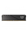 ADATA DDR5 - 16GB - 6000 - CL - 36, single (black, AX5U6000C3616G-SLABBK, XPG Lancer Blade, INTEL XMP, AMD EXPO) - nr 7