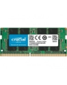 Crucial DDR4 - 8GB - 3200 - CL - 16 Retail, Single, TRAY (CT8G4SFRA32AT) - nr 2