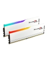 G.Skill DDR5 - 64GB - 6000 - CL - 28 (2x 32 GB) dual kit (BIAŁY, F5-6000J2836G32GX2-RM5NRW, Ripjaws M5 Neo RGB, AMD EXPO) - nr 1