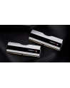 G.Skill DDR5 - 64GB - 6000 - CL - 28, single (BIAŁY, F5-6000J2836G32GX2-TZ5RW, Trident Z5 RGB, INTEL XMP) - nr 15