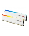 G.Skill DDR5 - 64GB - 6000 - CL - 30 (2x 32 GB) Dual Kit, RAM (F5-6000J3040G32GX2-RM5NRW, Ripjaws M5 Neo, AMD EXPO) - nr 7