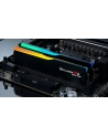 G.Skill DDR5 - 64GB - 6000 - CL - 32 (2x 32 GB) Dual Kit, memory (black, F5-6000J3238G32GX2-RM5NRK, Ripjaws M5 Neo, AMD EXPO) - nr 12