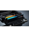 G.Skill DDR5 - 64GB - 6000 - CL - 32 (2x 32 GB) Dual Kit, memory (black, F5-6000J3238G32GX2-RM5NRK, Ripjaws M5 Neo, AMD EXPO) - nr 14