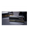 G.Skill DDR5 - 128GB - 6000 - CL - 34 (2x 64 GB) Dual Kit, black memory, F5-6000J3444F64GX2-TZ5NR, TZ5 Neo, INTEL XMP, AMD EXPO - nr 12