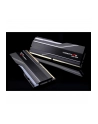 G.Skill DDR5 - 128GB - 6000 - CL - 34 (2x 64 GB) Dual Kit, black memory, F5-6000J3444F64GX2-TZ5NR, TZ5 Neo, INTEL XMP, AMD EXPO - nr 4