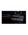 G.Skill DDR5 - 128GB - 6000 - CL - 34 (2x 64 GB) Dual Kit, black memory, F5-6000J3444F64GX2-TZ5NR, TZ5 Neo, INTEL XMP, AMD EXPO - nr 5