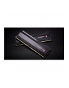 G.Skill DDR5 - 128GB - 6000 - CL - 34 (2x 64 GB) Dual Kit, RAM black, F5-6000J3444F64GX2-TZ5RK, TZ5 RGB, INTEL XMP - nr 5