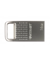 Patriot TAB200 16GB (aluminum) - nr 10