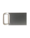 Patriot TAB200 16GB (aluminum) - nr 11