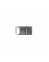 Patriot TAB200 16GB (aluminum) - nr 13