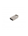 Patriot TAB200 16GB (aluminum) - nr 14
