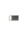Patriot TAB200 16GB (aluminum) - nr 15