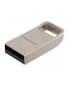 Patriot TAB200 16GB (aluminum) - nr 1
