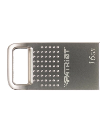 Patriot TAB200 16GB (aluminum) nr 1