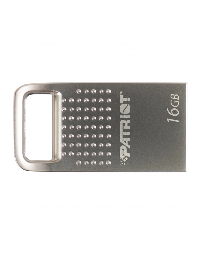 Patriot TAB200 16GB (aluminum) główny