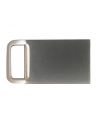 Patriot TAB200 16GB (aluminum) - nr 3
