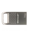 Patriot TAB200 16GB (aluminum) - nr 6