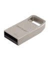Patriot TAB200 16GB (aluminum) - nr 9