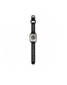 Nomad Tempo Band 42mm Black - nr 10